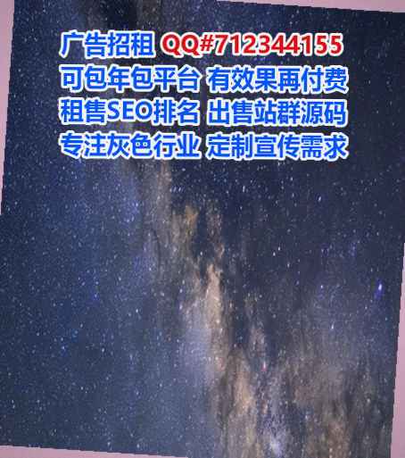 本溪代母养老服务公司